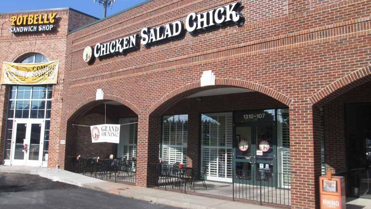 chicken salad chick prices chicken salad chick prices